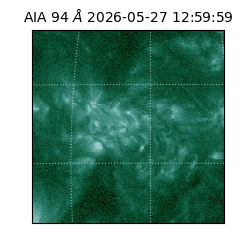 saia - 2026-05-27T12:59:59.120000