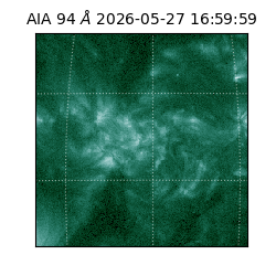 saia - 2026-05-27T16:59:59.119000