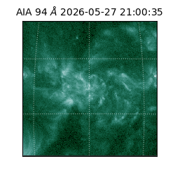 saia - 2026-05-27T21:00:35.120000
