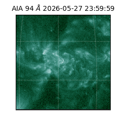 saia - 2026-05-27T23:59:59.119000
