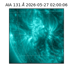 saia - 2026-05-27T02:00:06.620000