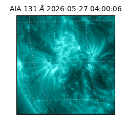 saia - 2026-05-27T04:00:06.620000