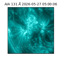 saia - 2026-05-27T05:00:06.620000