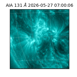 saia - 2026-05-27T07:00:06.620000