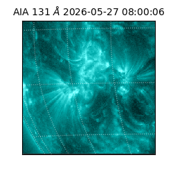 saia - 2026-05-27T08:00:06.620000