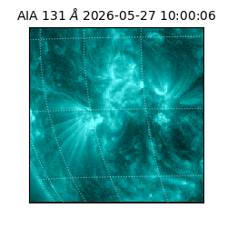 saia - 2026-05-27T10:00:06.620000