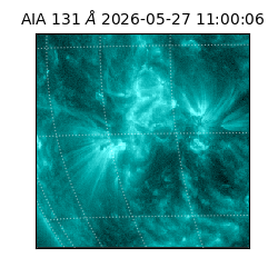 saia - 2026-05-27T11:00:06.620000