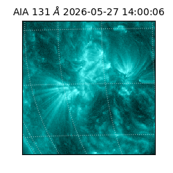 saia - 2026-05-27T14:00:06.620000