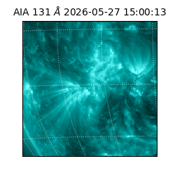 saia - 2026-05-27T15:00:13.121000