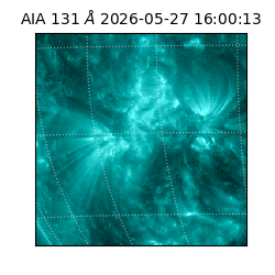saia - 2026-05-27T16:00:13.121000