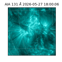 saia - 2026-05-27T18:00:06.636000