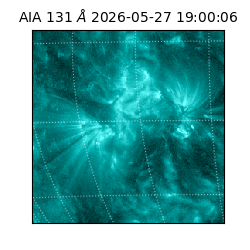 saia - 2026-05-27T19:00:06.620000