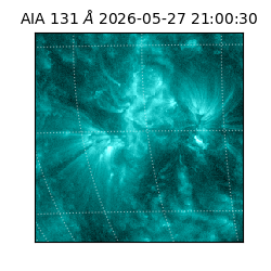 saia - 2026-05-27T21:00:30.632000