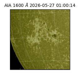 saia - 2026-05-27T01:00:14.123000