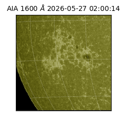 saia - 2026-05-27T02:00:14.122000