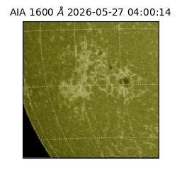 saia - 2026-05-27T04:00:14.122000