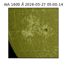saia - 2026-05-27T05:00:14.123000