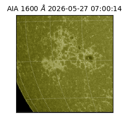 saia - 2026-05-27T07:00:14.122000