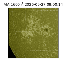 saia - 2026-05-27T08:00:14.123000
