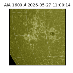 saia - 2026-05-27T11:00:14.123000