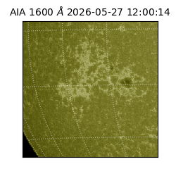 saia - 2026-05-27T12:00:14.123000