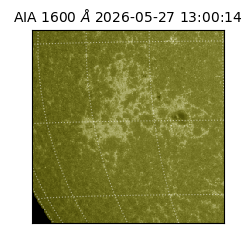 saia - 2026-05-27T13:00:14.123000