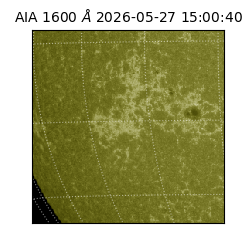 saia - 2026-05-27T15:00:40.990000