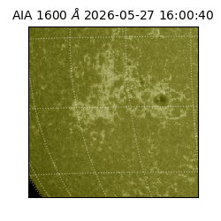 saia - 2026-05-27T16:00:40.967000
