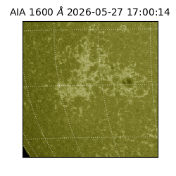 saia - 2026-05-27T17:00:14.124000