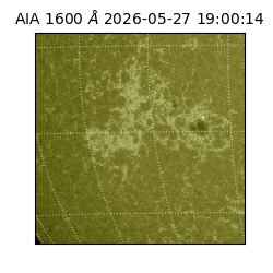 saia - 2026-05-27T19:00:14.123000