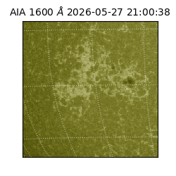 saia - 2026-05-27T21:00:38.124000