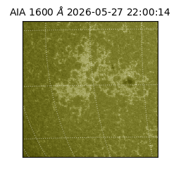 saia - 2026-05-27T22:00:14.124000