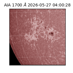 saia - 2026-05-27T04:00:28.716000