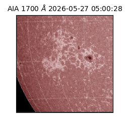 saia - 2026-05-27T05:00:28.717000