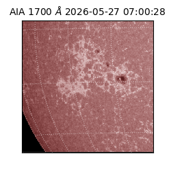 saia - 2026-05-27T07:00:28.717000