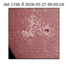 saia - 2026-05-27T09:00:28.717000
