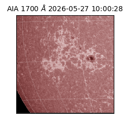 saia - 2026-05-27T10:00:28.717000