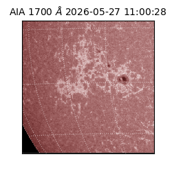 saia - 2026-05-27T11:00:28.717000