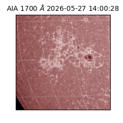 saia - 2026-05-27T14:00:28.716000