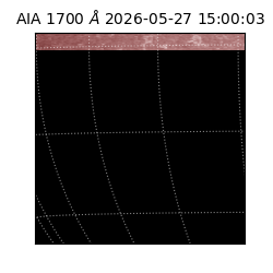 saia - 2026-05-27T15:00:03.717000