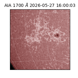 saia - 2026-05-27T16:00:03.717000