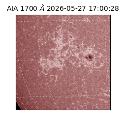 saia - 2026-05-27T17:00:28.717000