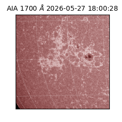 saia - 2026-05-27T18:00:28.717000