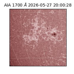 saia - 2026-05-27T20:00:28.716000