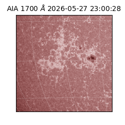 saia - 2026-05-27T23:00:28.718000