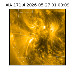 saia - 2026-05-27T01:00:09.348000
