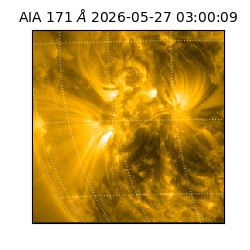 saia - 2026-05-27T03:00:09.348000