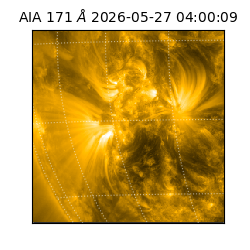 saia - 2026-05-27T04:00:09.348000