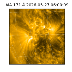saia - 2026-05-27T06:00:09.348000