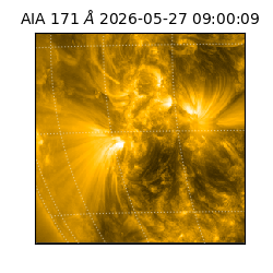saia - 2026-05-27T09:00:09.348000